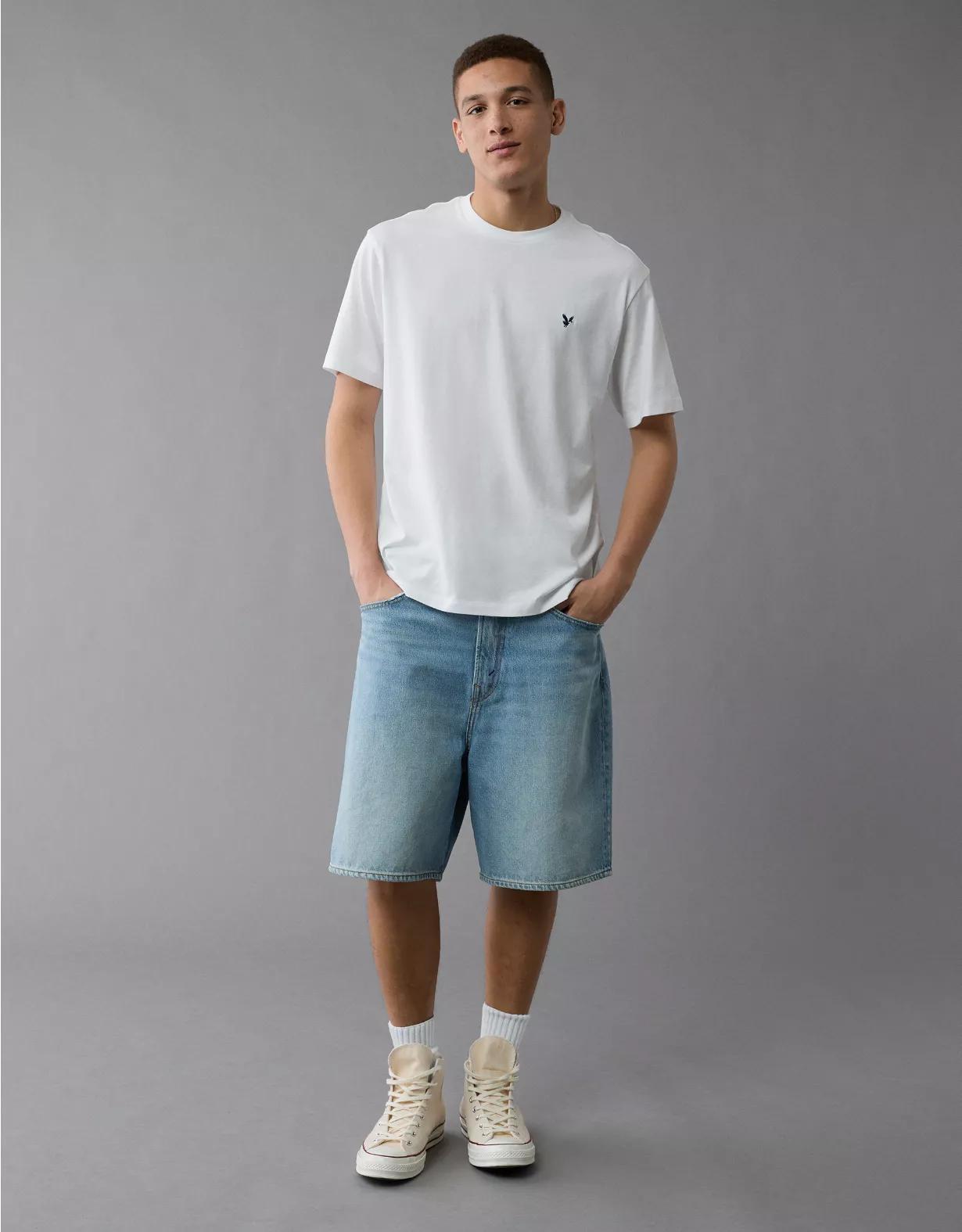 AE Icon T-Shirt Product Image