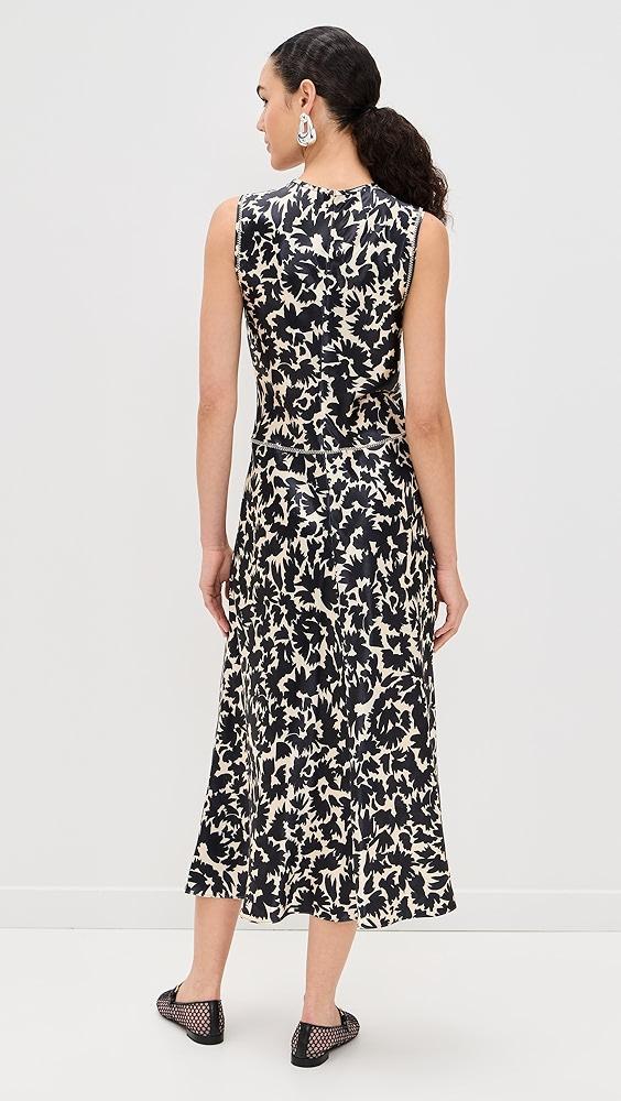 Ulla Johnson Lisbet Dress | Shopbop Product Image