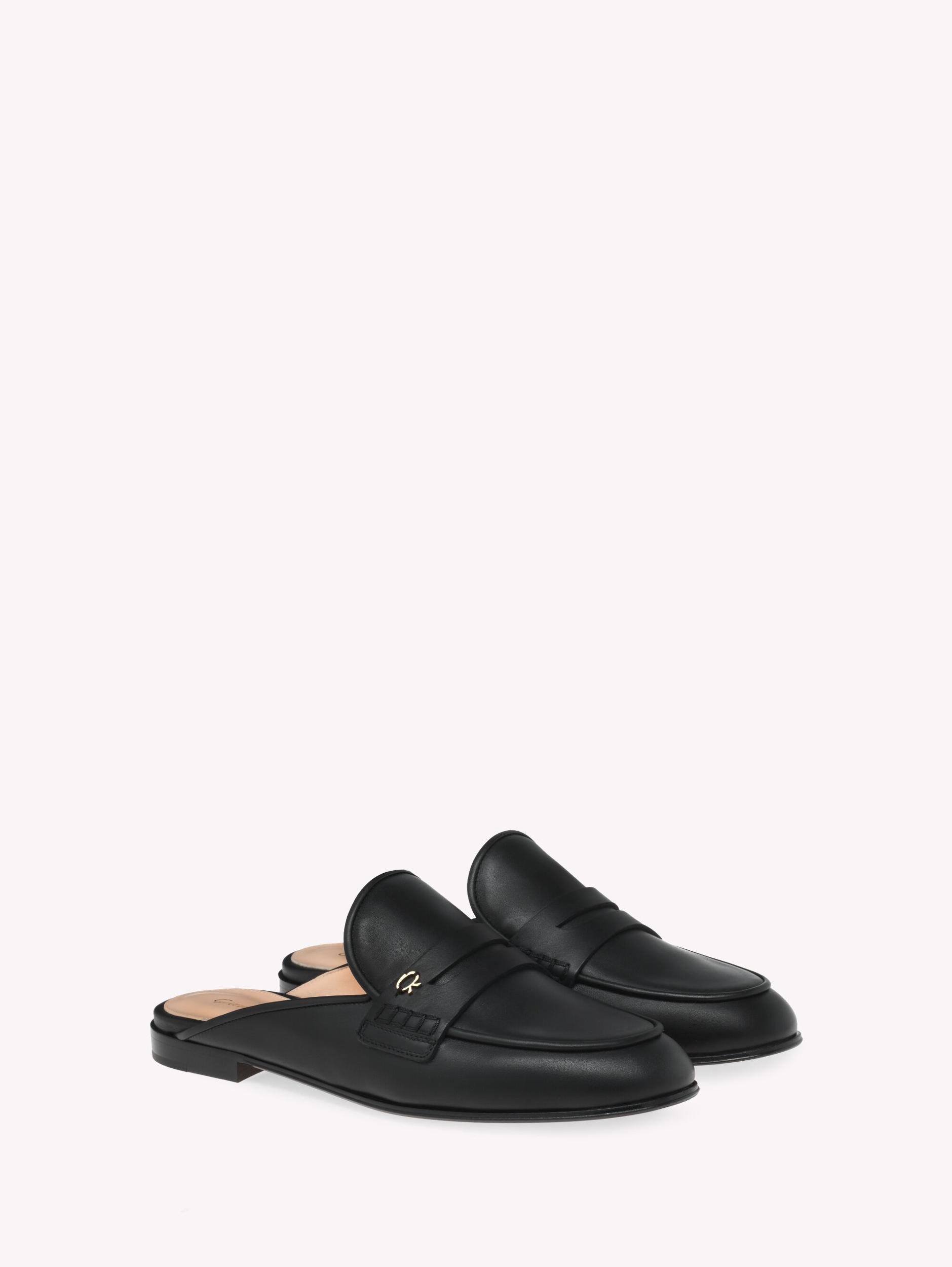 FLORIO Gianvito Rossi Product Image