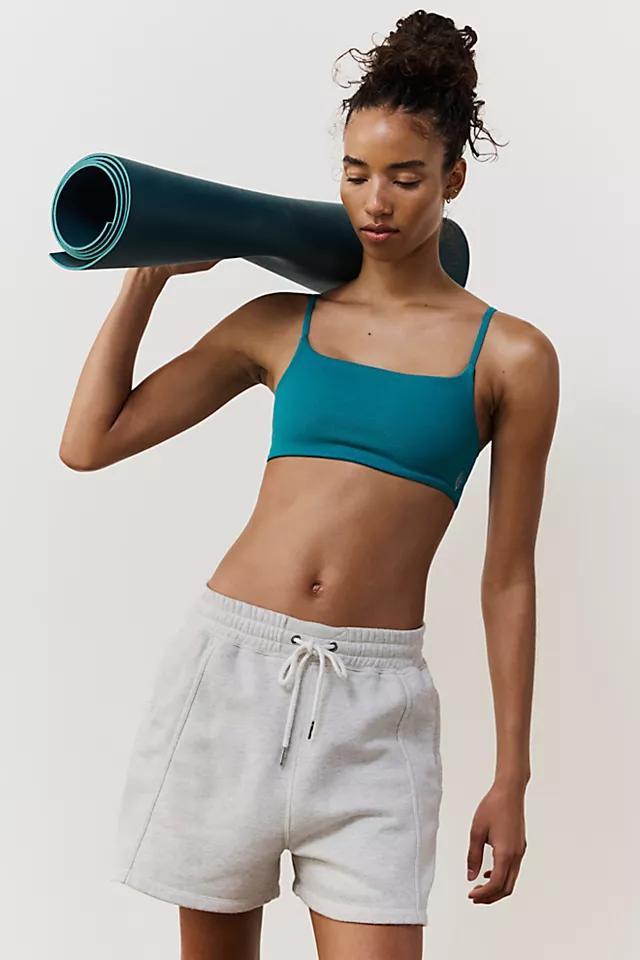 Tighten Up Mini Bra Product Image