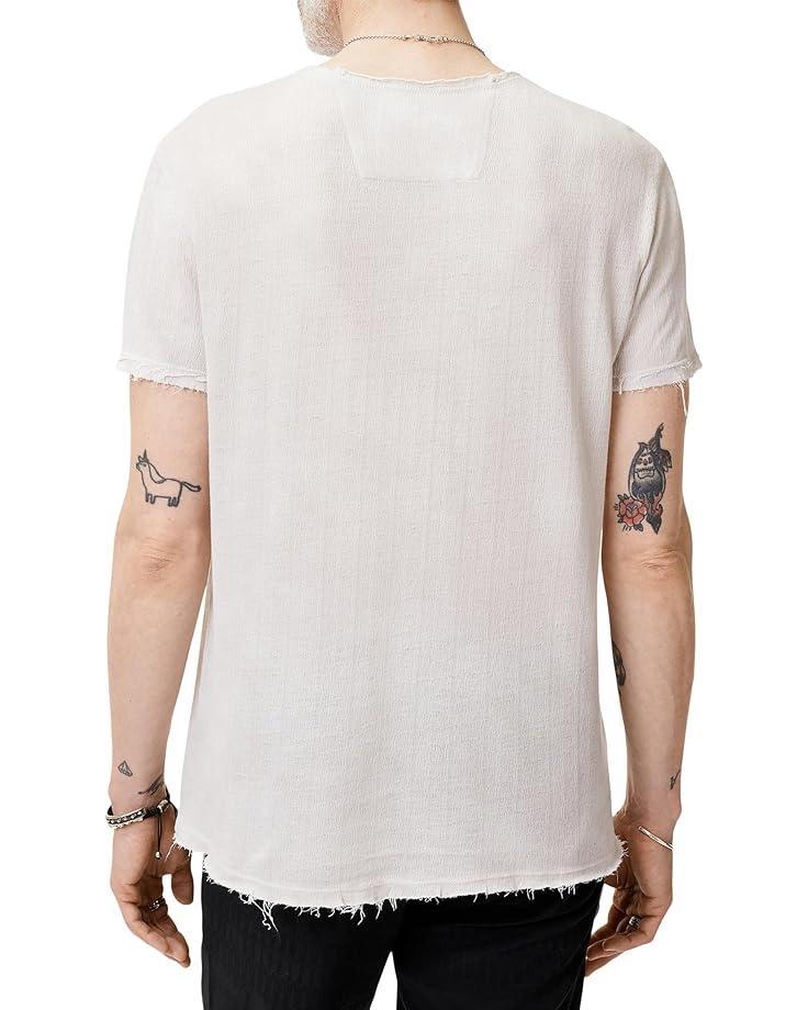 Devine Crew K6871S25 Product Image