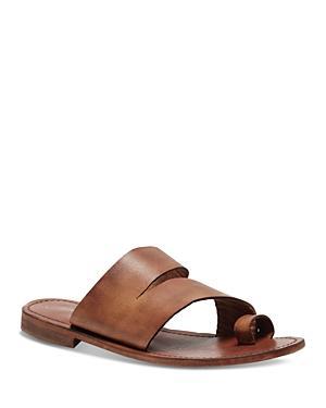 Free People Womens Abilene Toe Loop Sandals Product Image