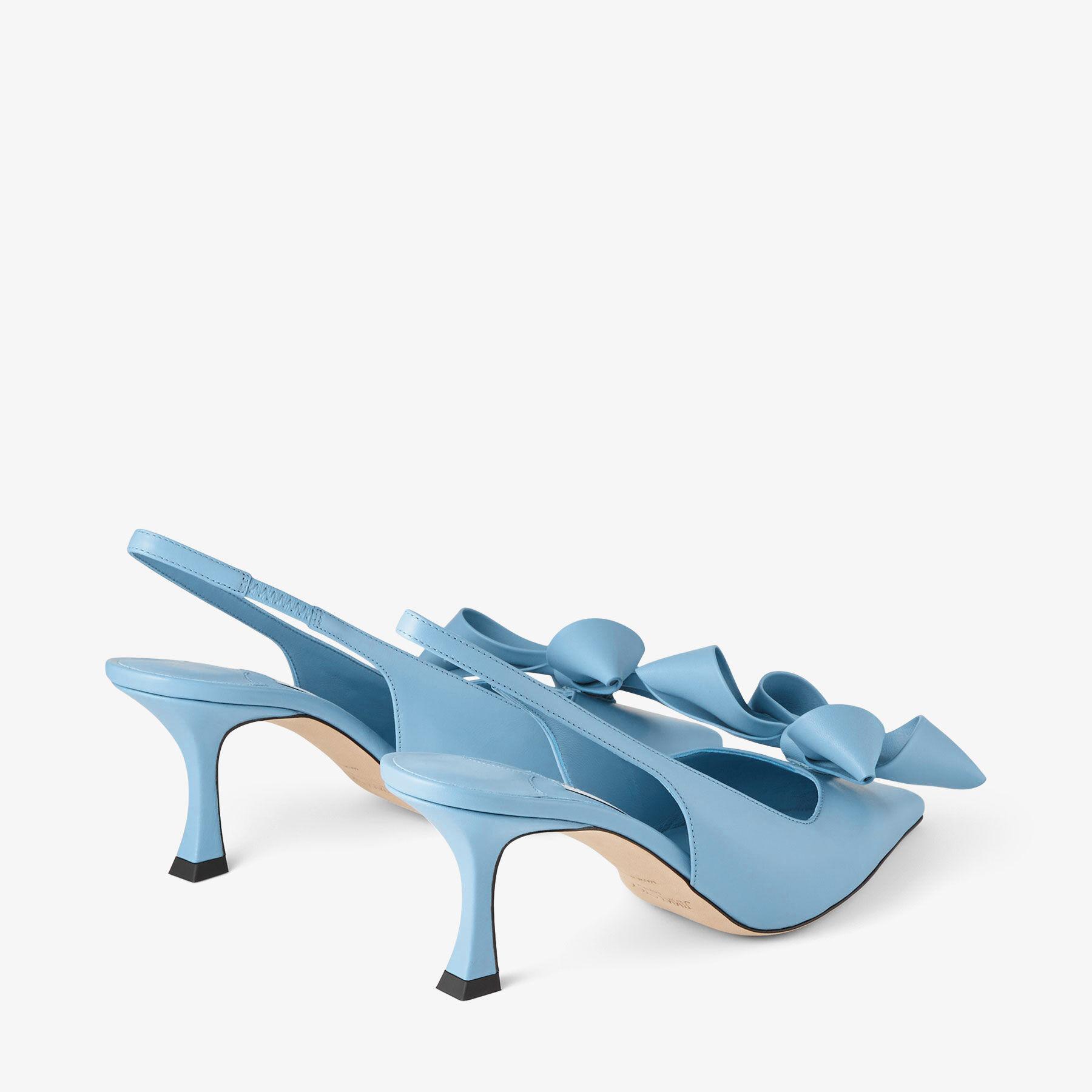 Staz Sling Back 70 Product Image