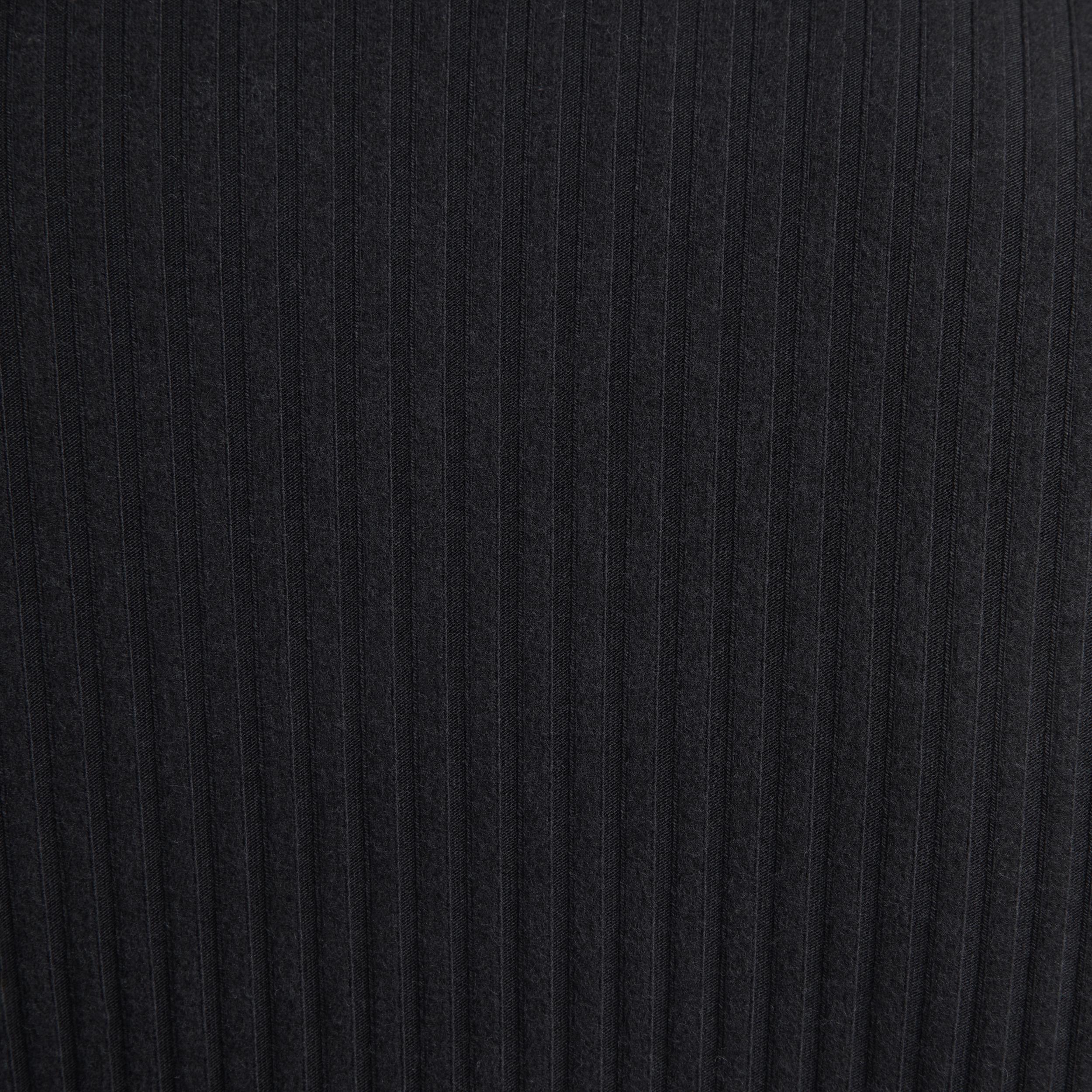 Women's Nike Sportswear Chill Rib Slim Full-Zip Cardigan Product Image