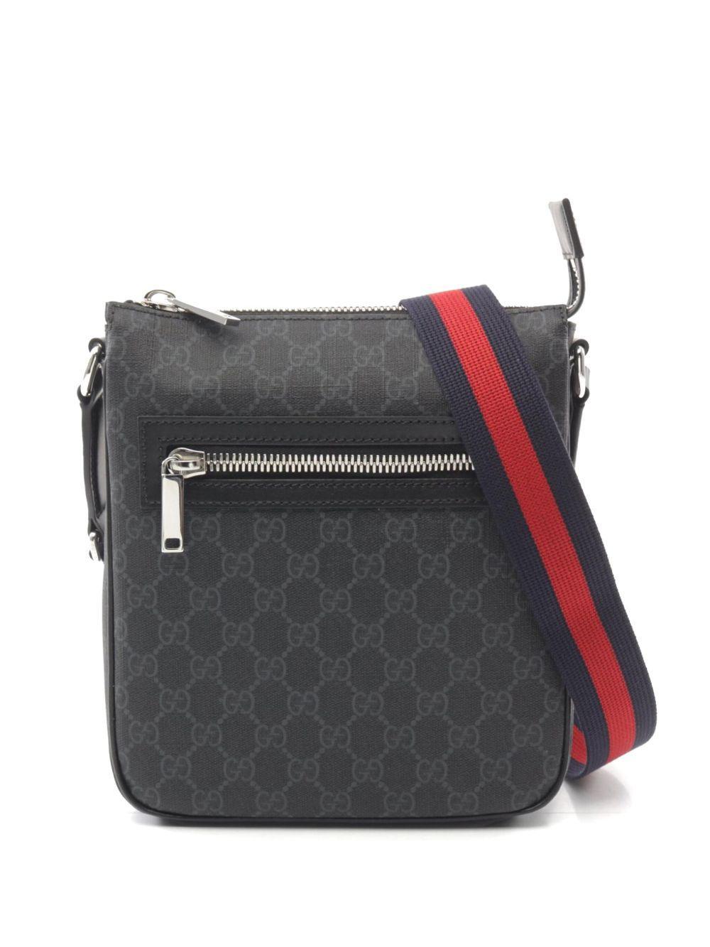 2020s small GG Supreme shoulder bag Product Image