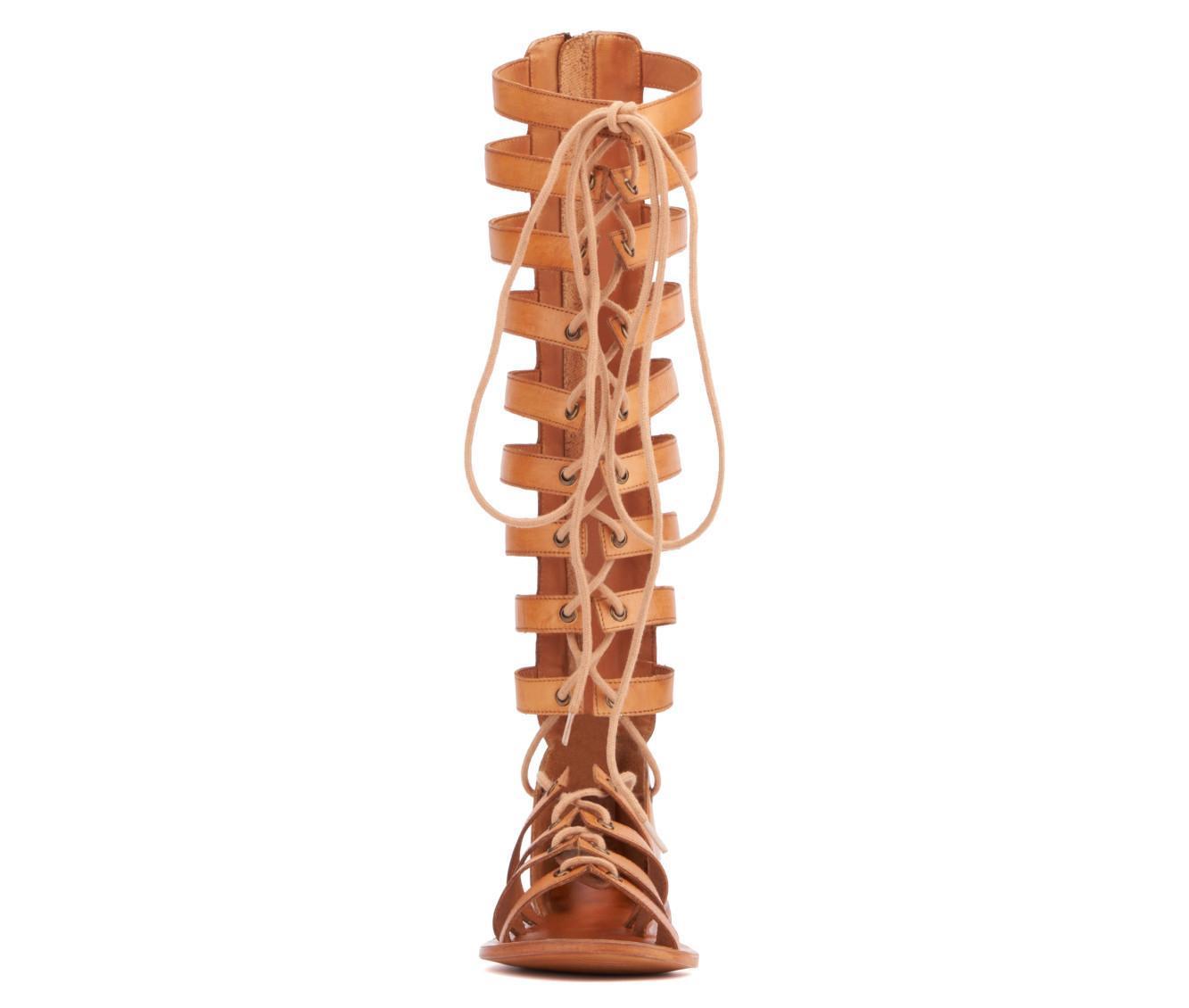 Women's Vintage Foundry Co Pruitt Sandals Product Image