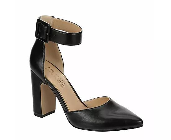 Michael By Shannon Womens Rosalie Pump Product Image