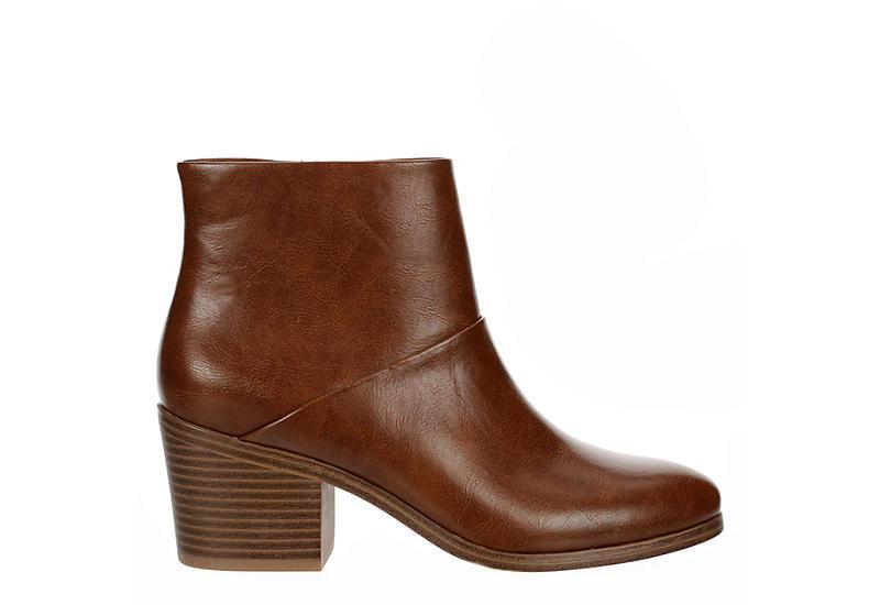 Michael By Shannon Womens Sinclair Bootie Product Image