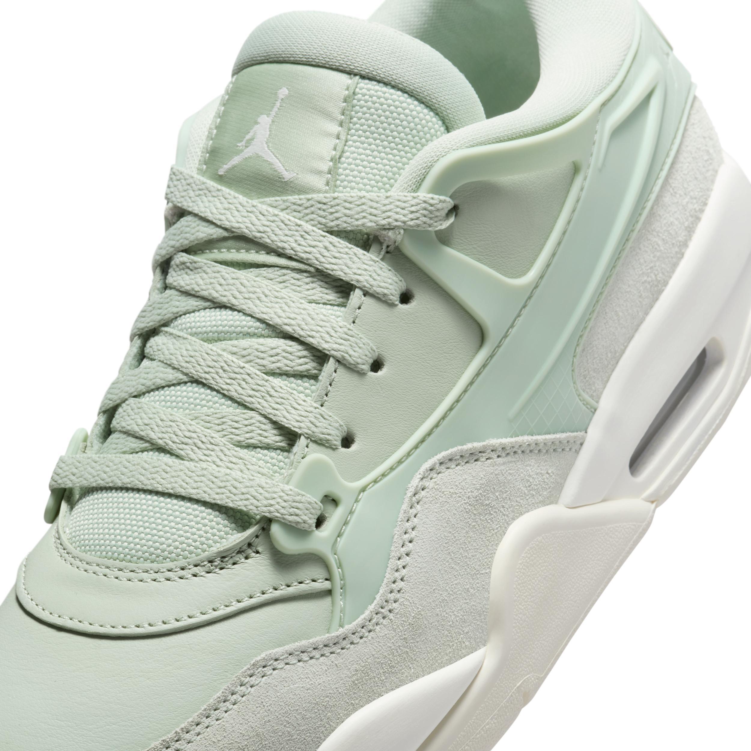 Women's Air Jordan 4 RM Shoes Product Image