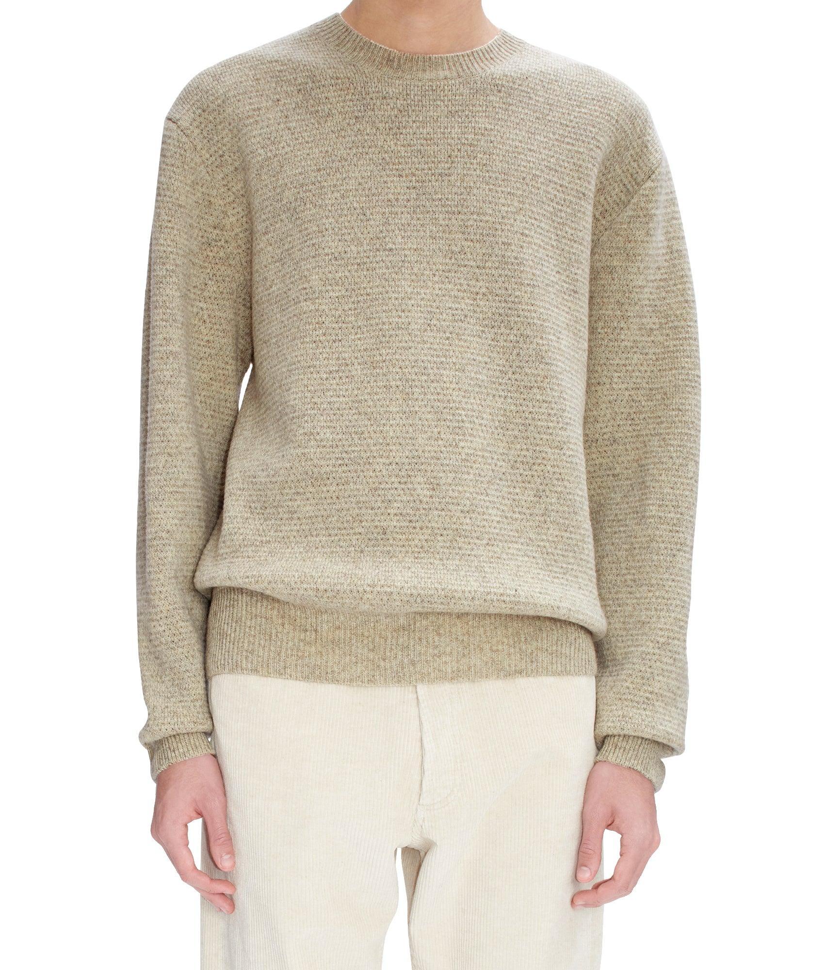 Antonin sweater Product Image