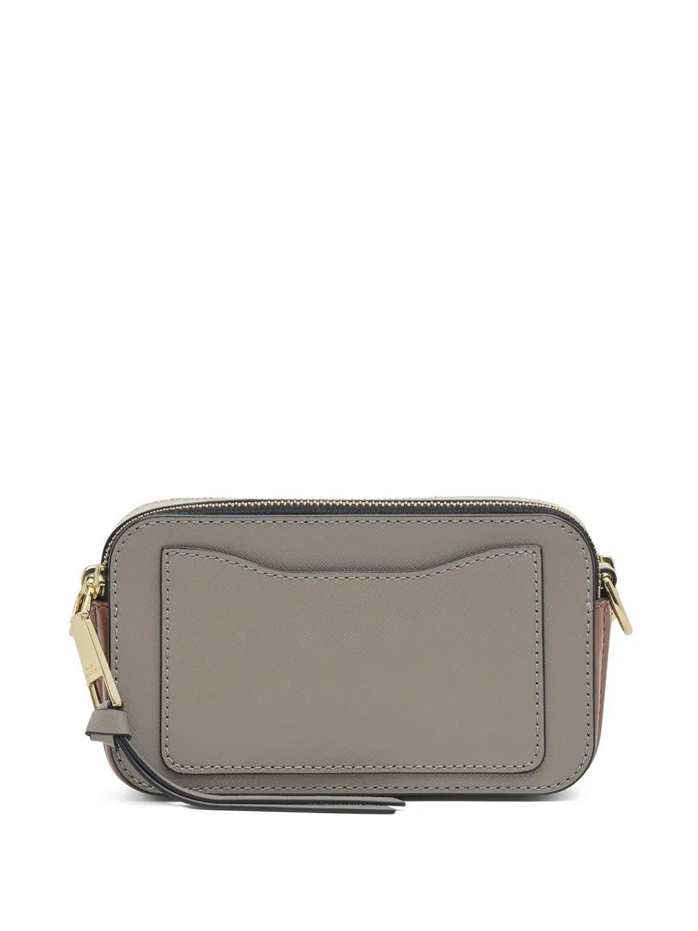 The Snapshot camera bag Product Image
