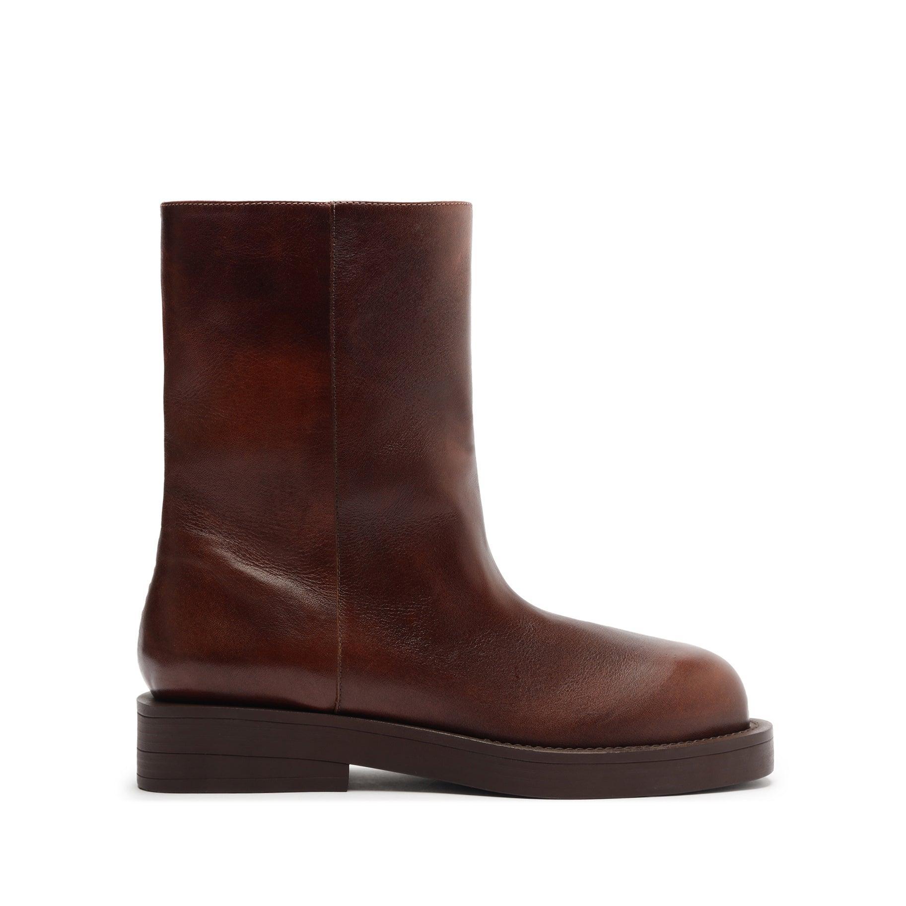 Jamie Bootie Product Image