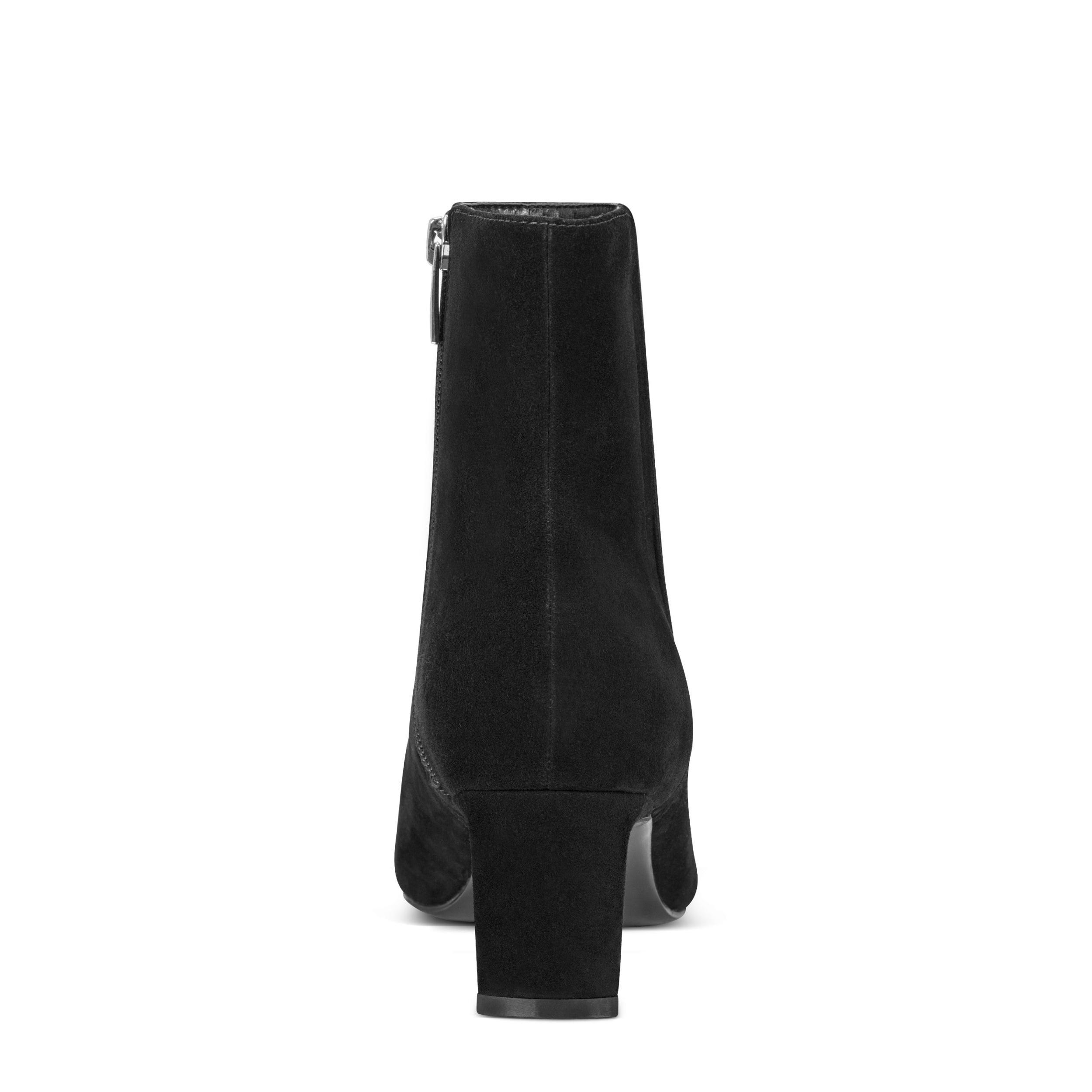 Women's Marisa Total Motion Dress Booties Product Image