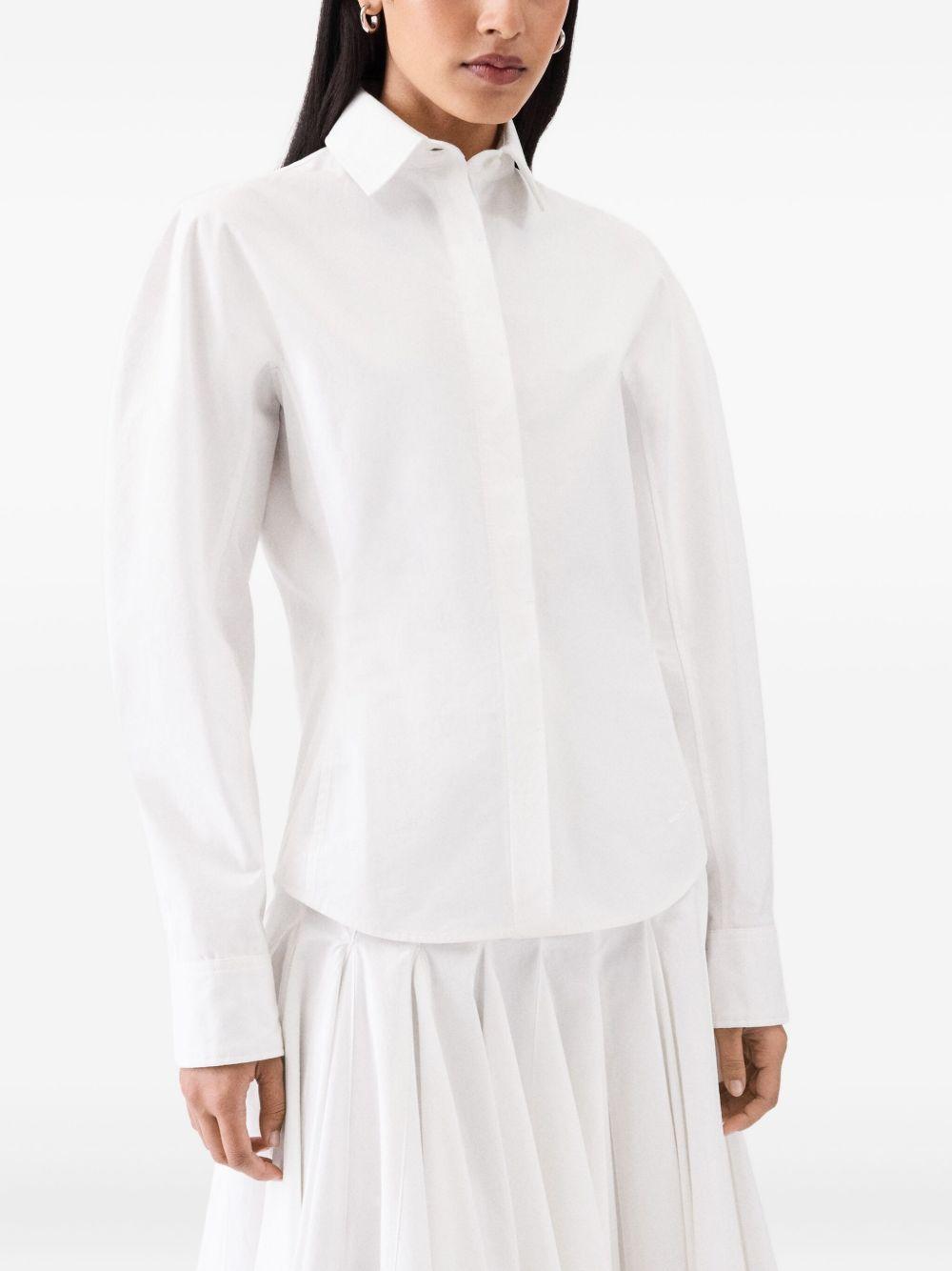 Le Ovalo shirt Product Image