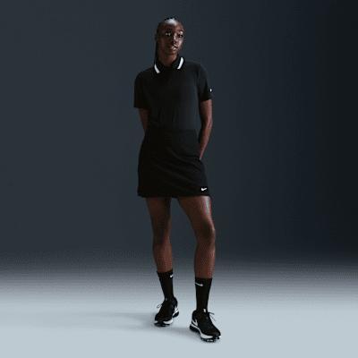 Nike Women's Tour Dri-FIT ADV Golf Skirt Product Image