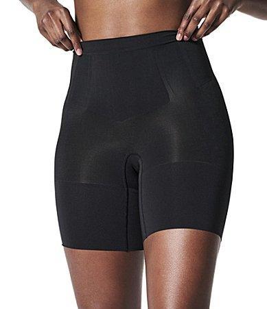 OnCore Firm Control Mid-Thigh Shaper Product Image