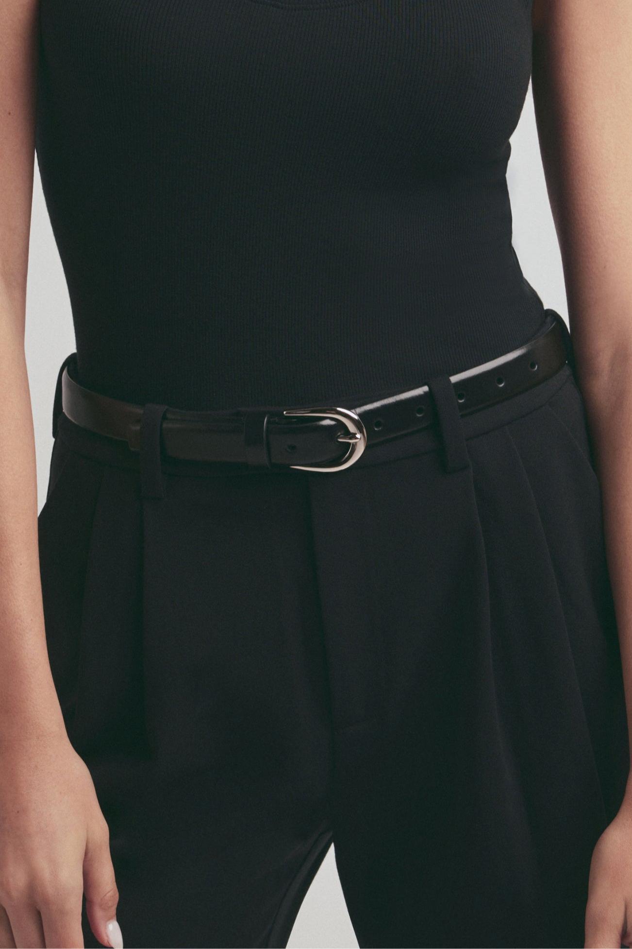 The Favorite Belt Product Image