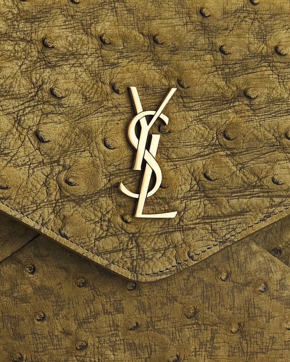 YSL Pouch Product Image