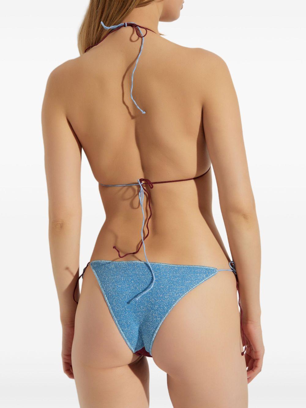 Lumière bikini Product Image