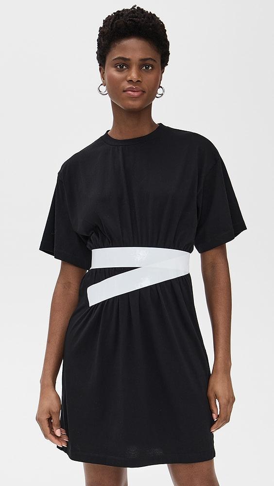 MM6 Maison Margiela Mini Dress | Shopbop Product Image