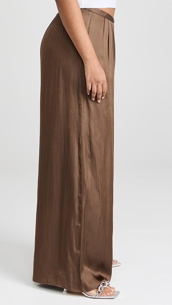 Lioness Heavenly Pants | Shopbop Product Image