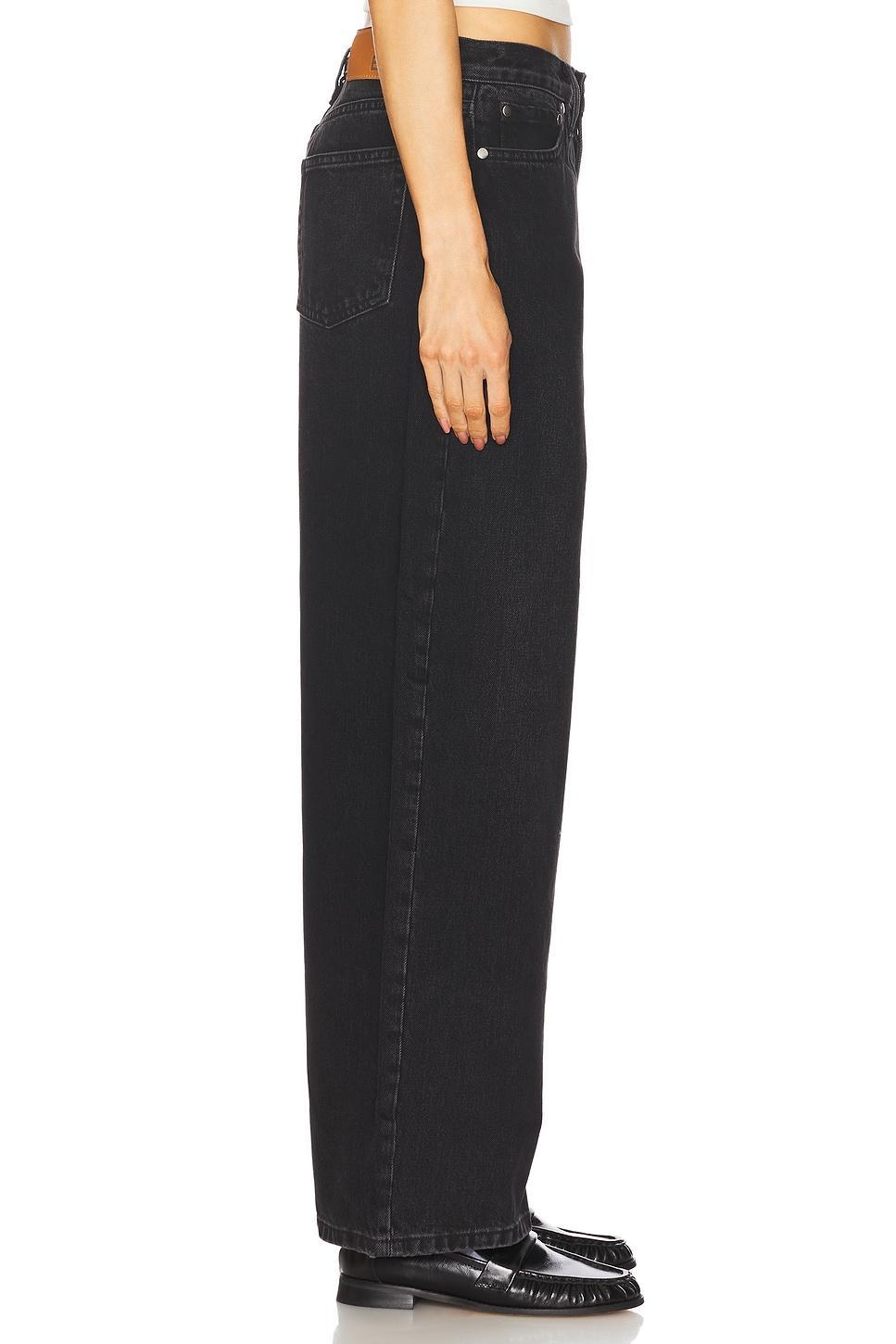 Dario Extra Baggy EB Denim Product Image