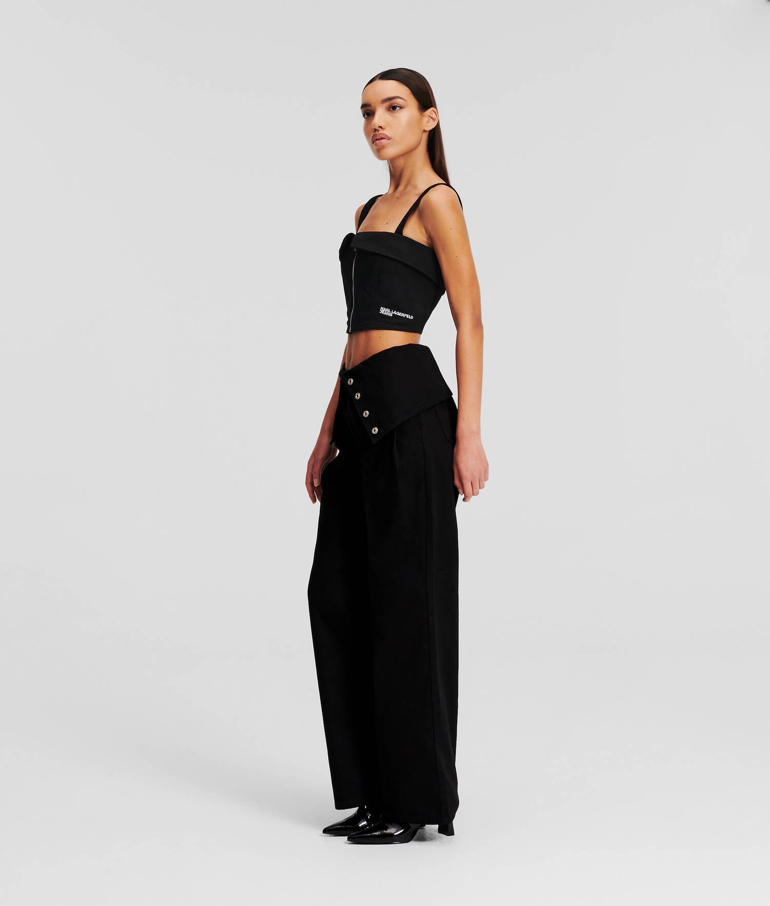 Outfit
