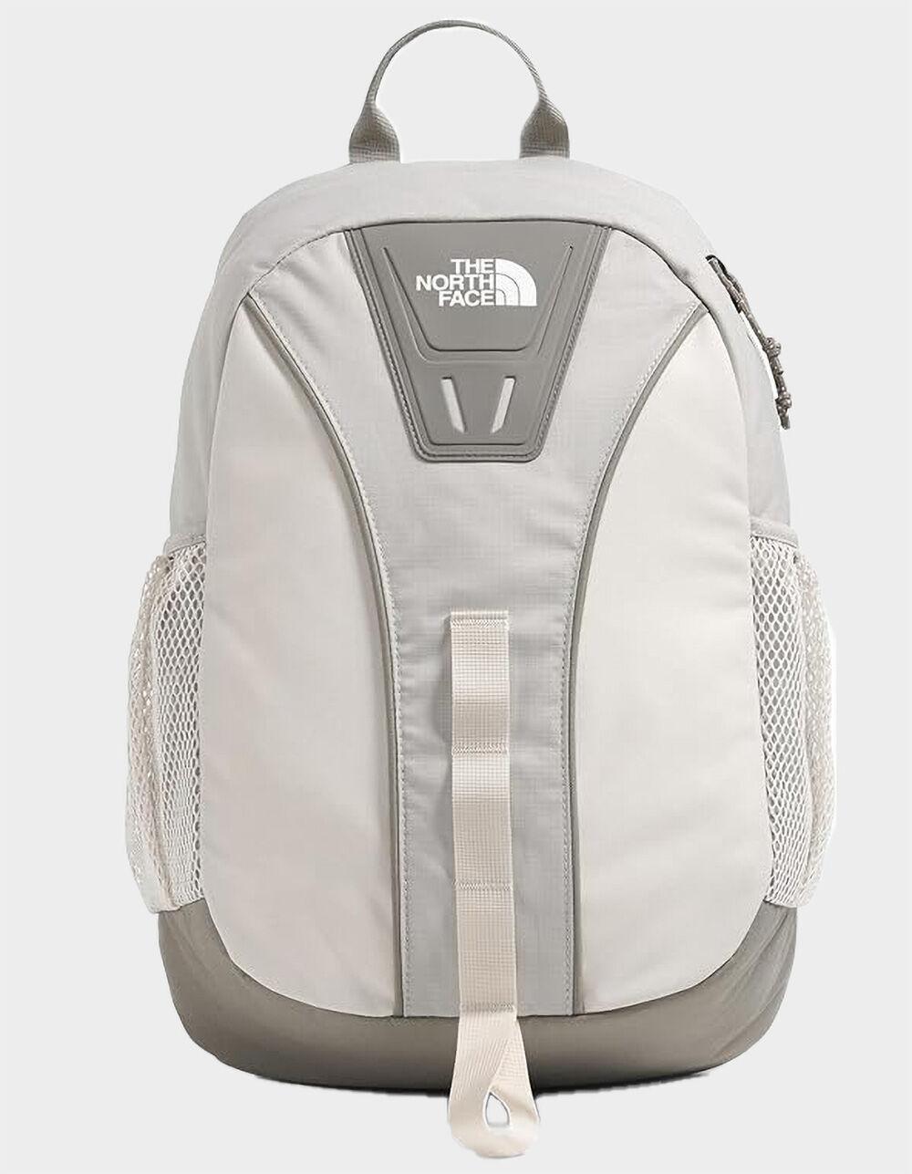 THE NORTH FACE Y2K Daypack Backpack Product Image