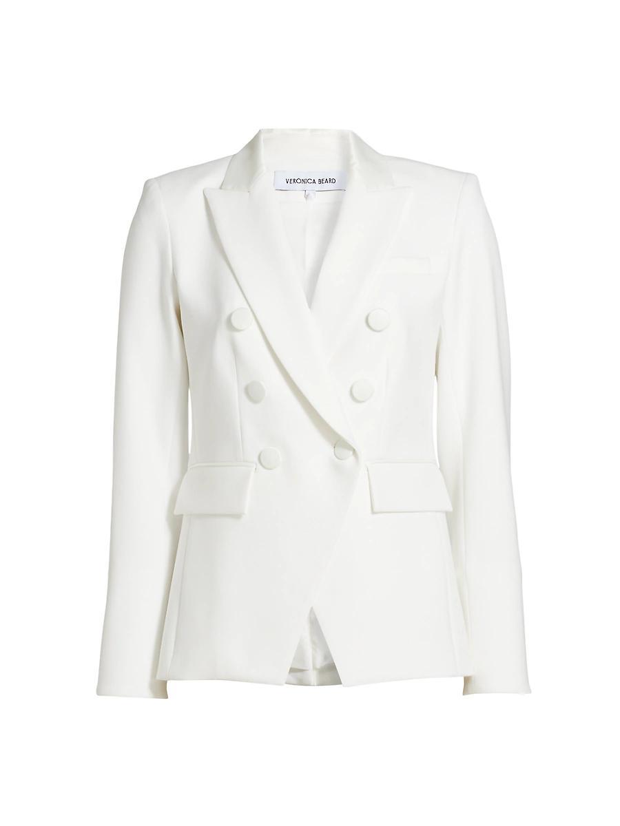 Womens Miller Dickey Blazer Product Image