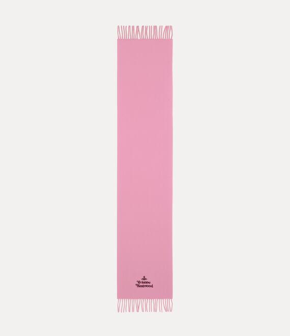 Product Card