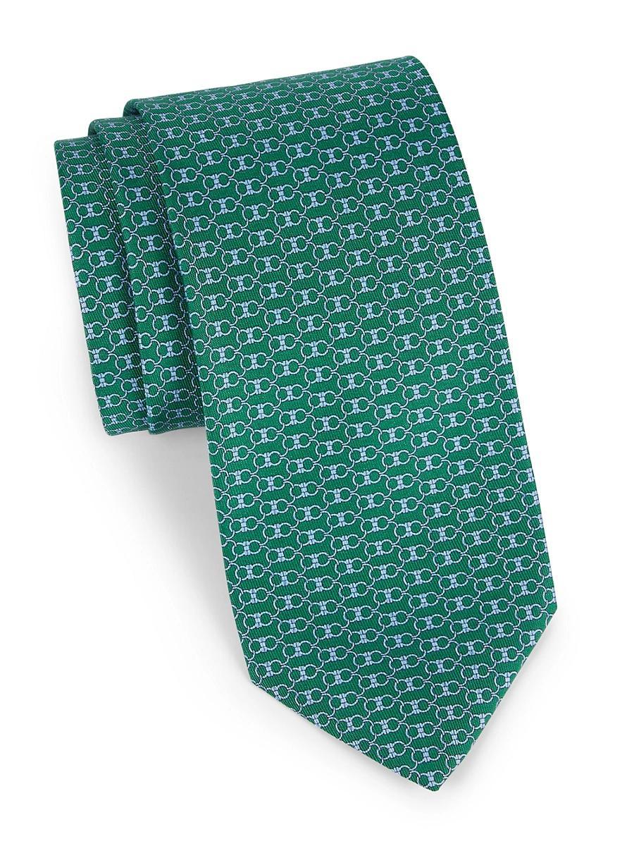 Product Card