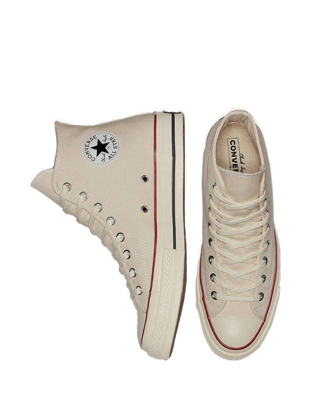 Chuck 70 high-top sneakers Product Image