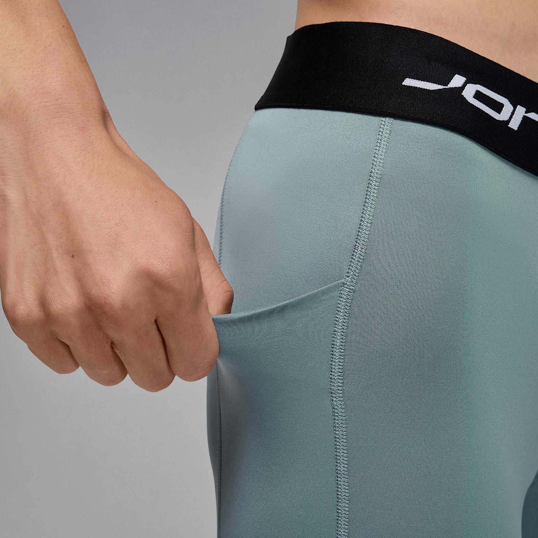 Jordan Sport Men's Dri-FIT Shorts Product Image