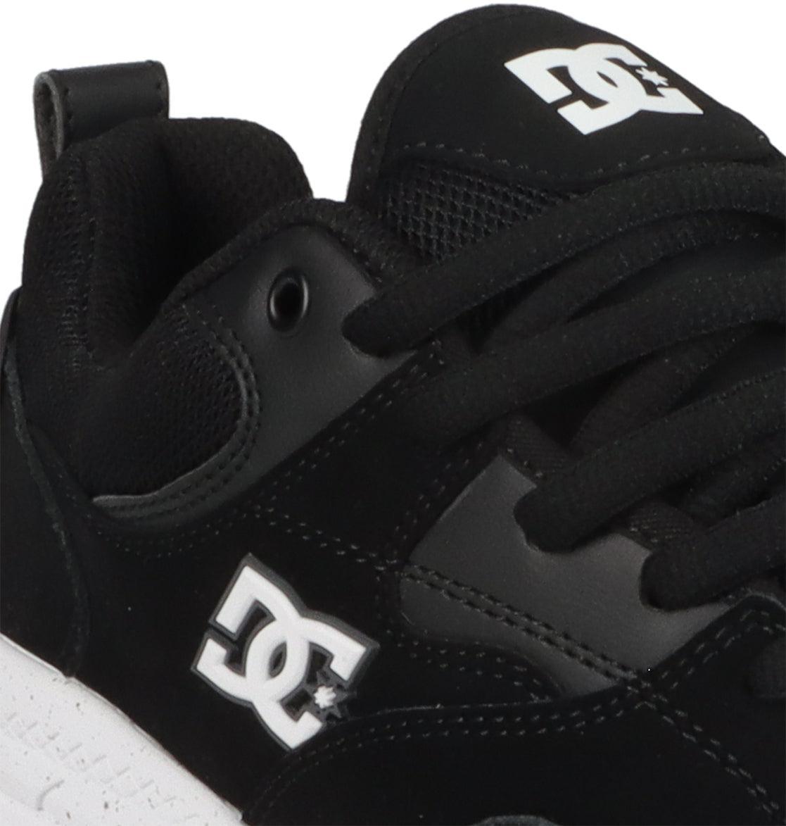 Men's Ascend Skate Shoes Male Product Image