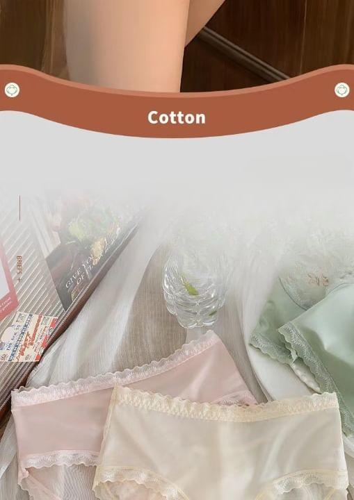 Product Card