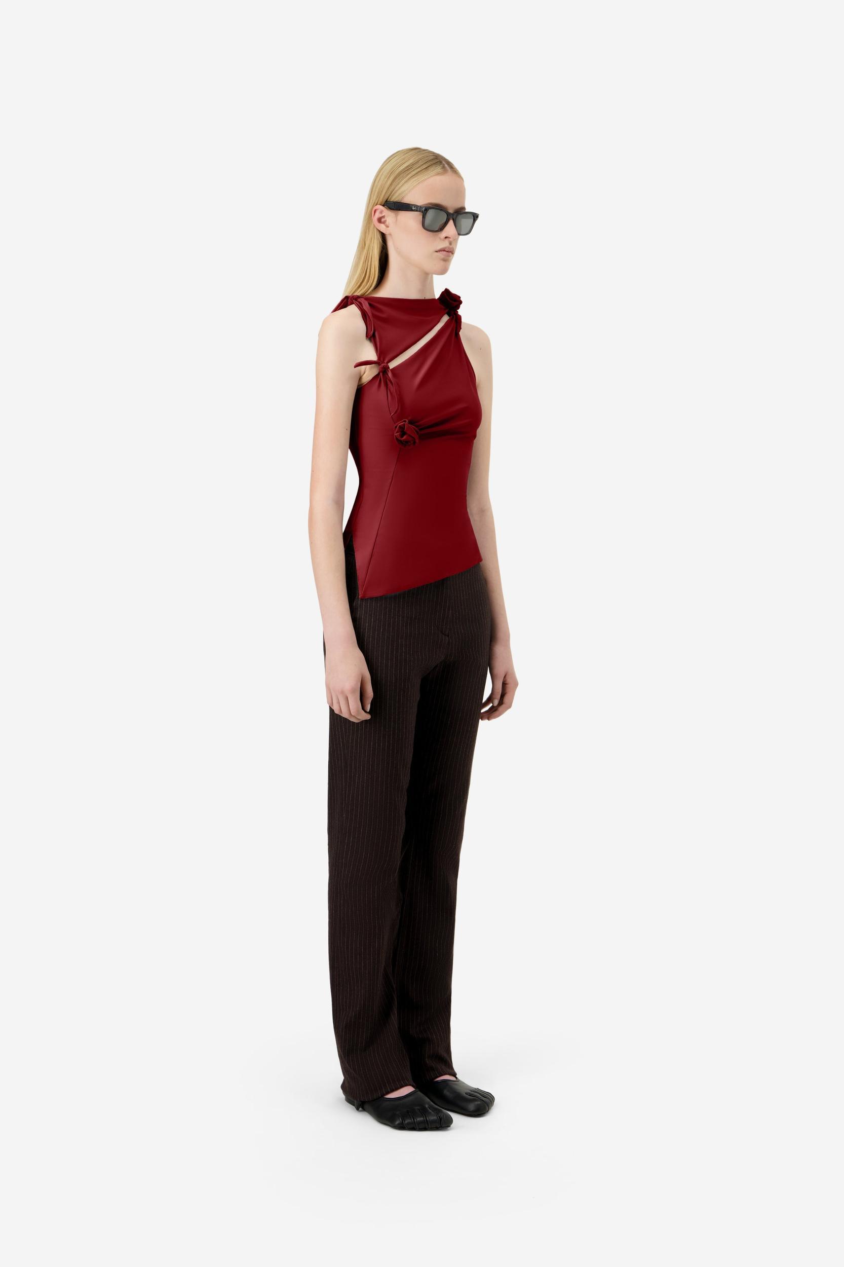 Flower Top Product Image