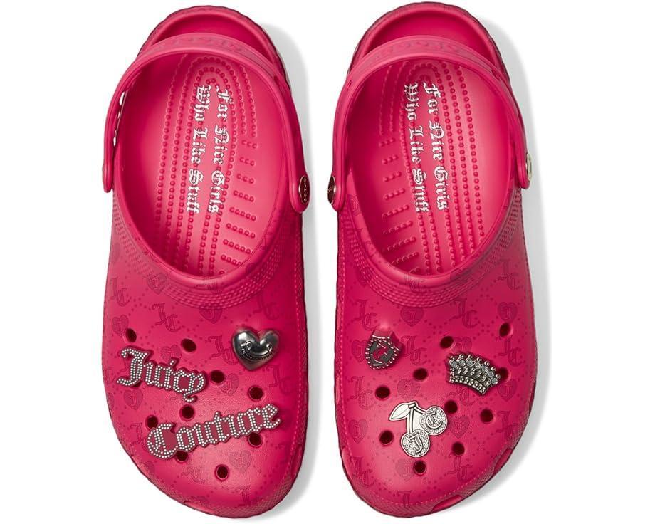 Barbie Classic Clog Product Image
