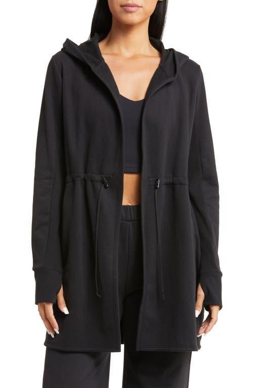 Beyond Yoga On The Go Jacket Product Image
