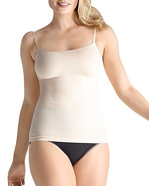 Yummie Seamless Shape Convertible Camisole Product Image