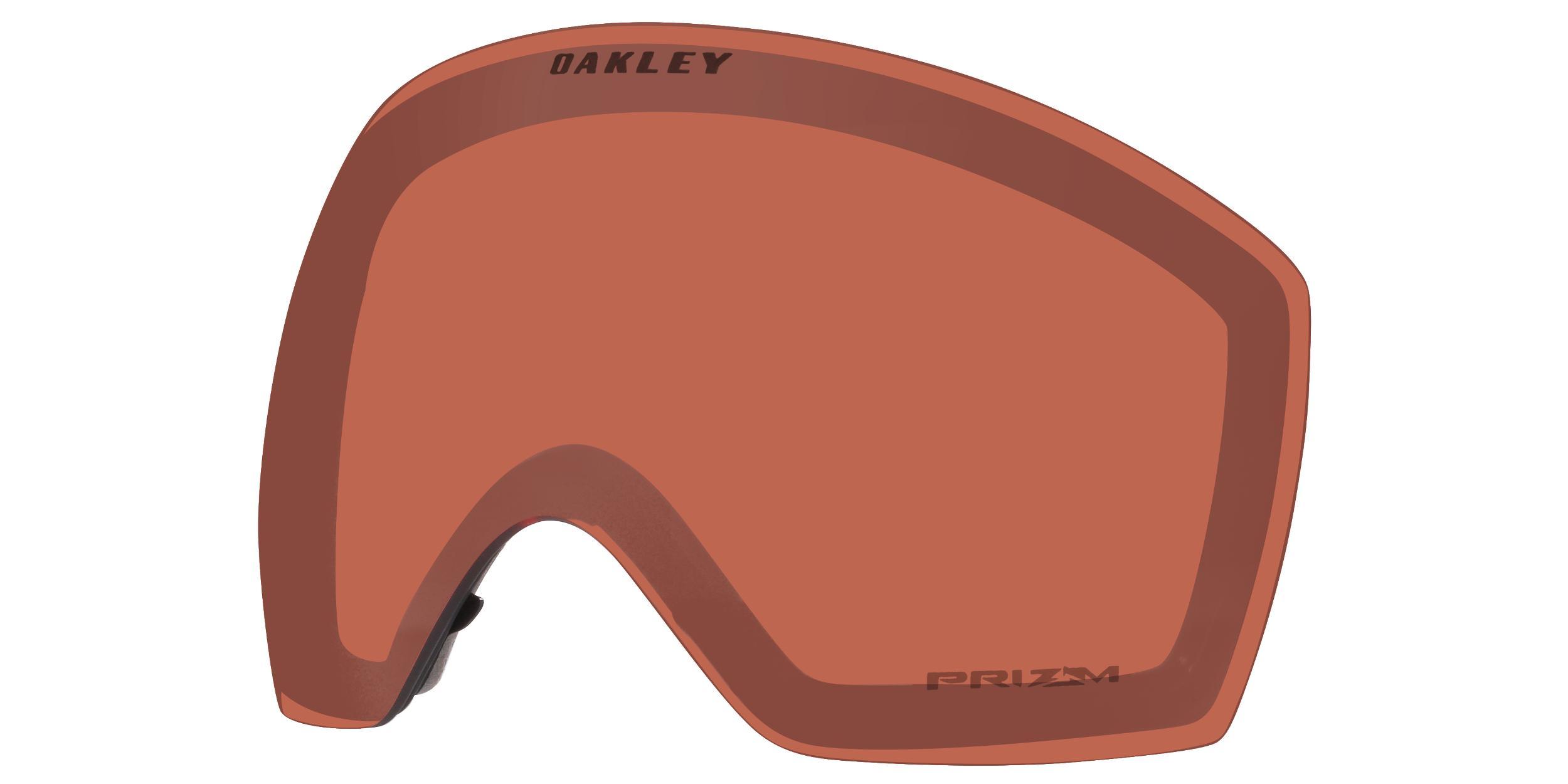 Oakley Men's Flight Deck™ L Replacement Lenses Product Image