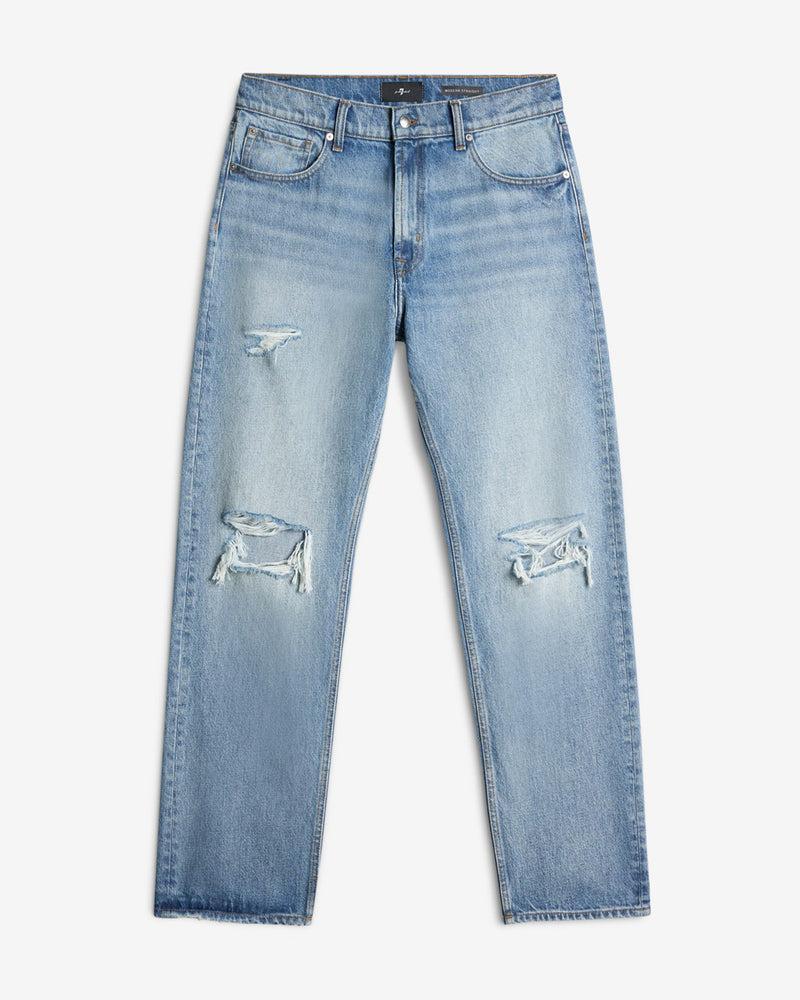 Modern Straight Product Image