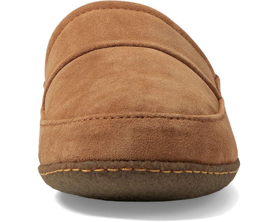 Wherever Slipper Product Image