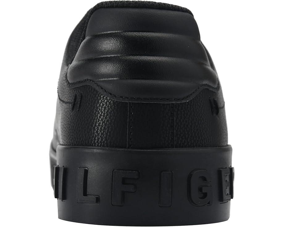 Men's Tommy Hilfiger Rezz6 Product Image