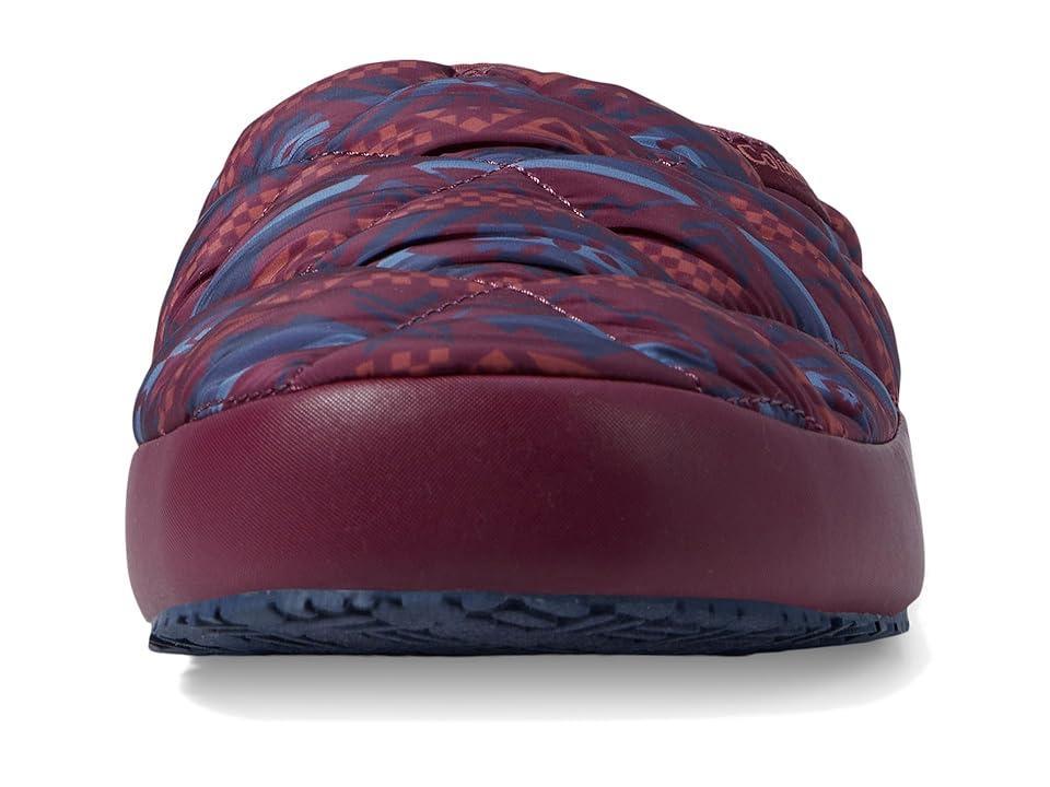 Columbia Women's Omni-Heat Lazy Bend Camper Shoe- Product Image