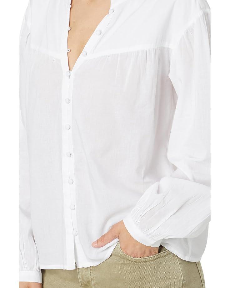 Blair Top Product Image