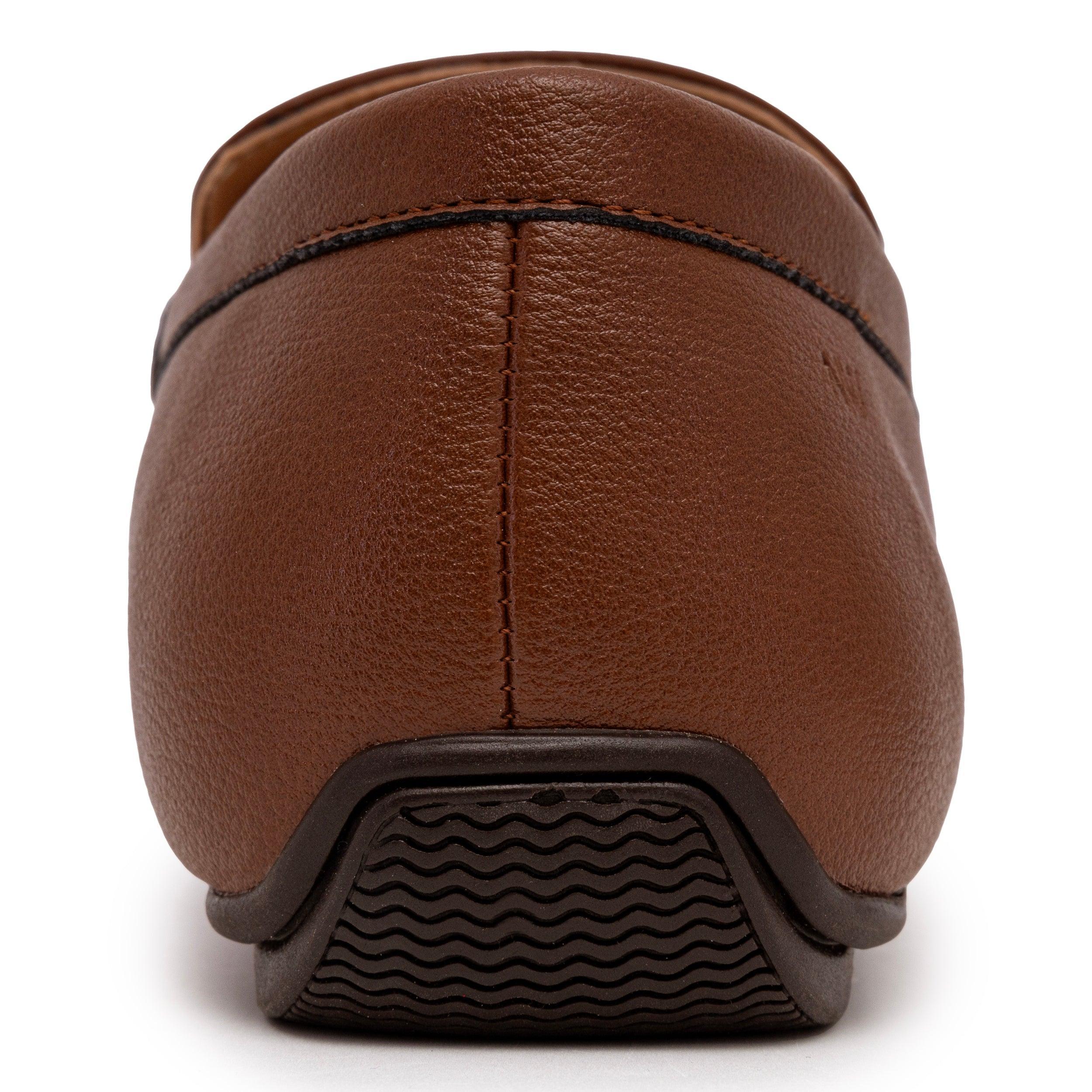 Damian Loafer Product Image
