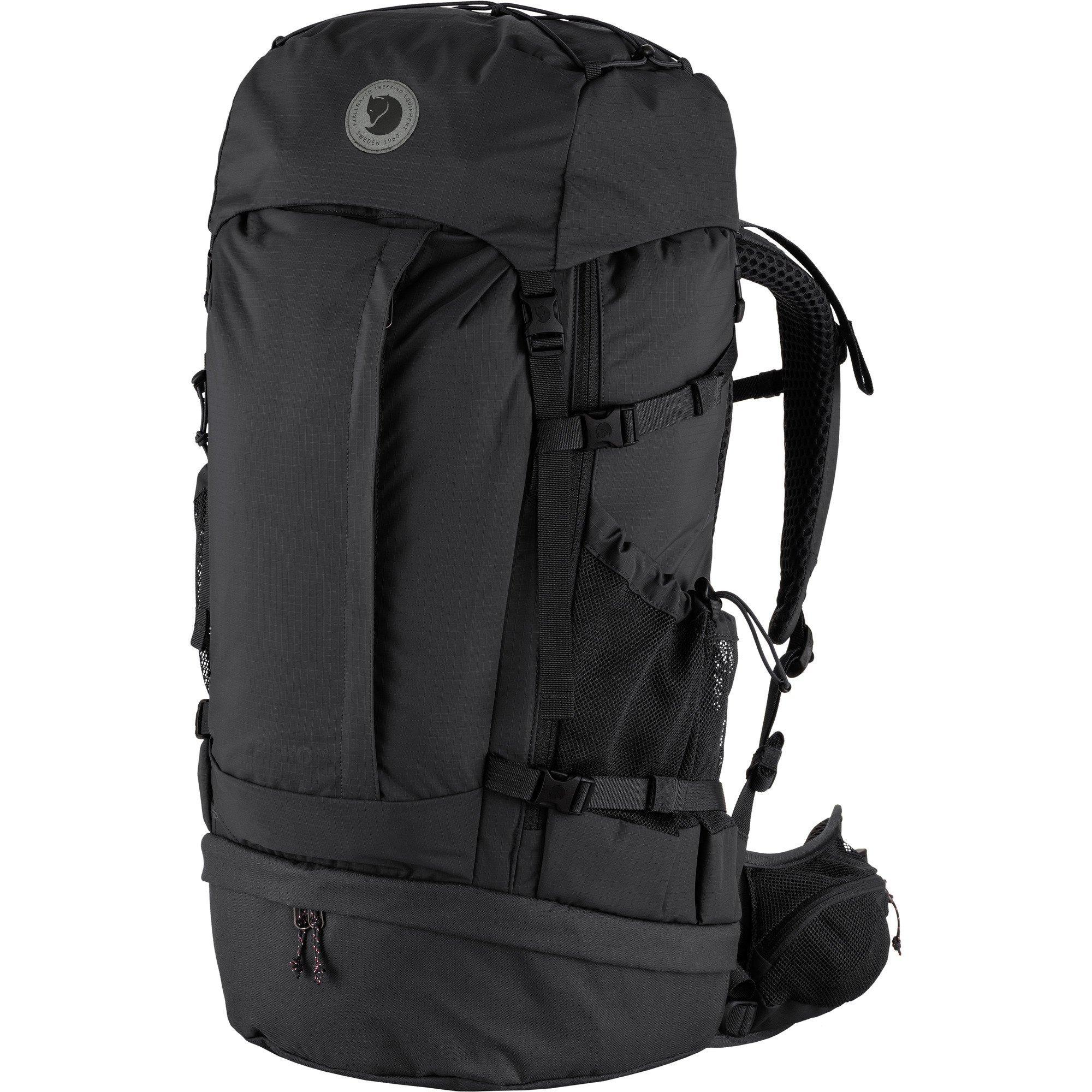Abisko Trek 48 S/M Product Image