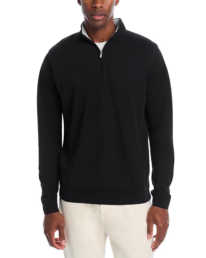 Arkansas Crown Comfort Pullover Product Image