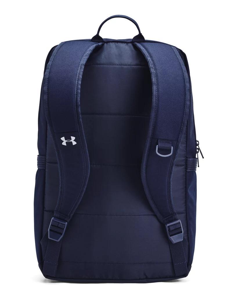 UA Triumph Product Image