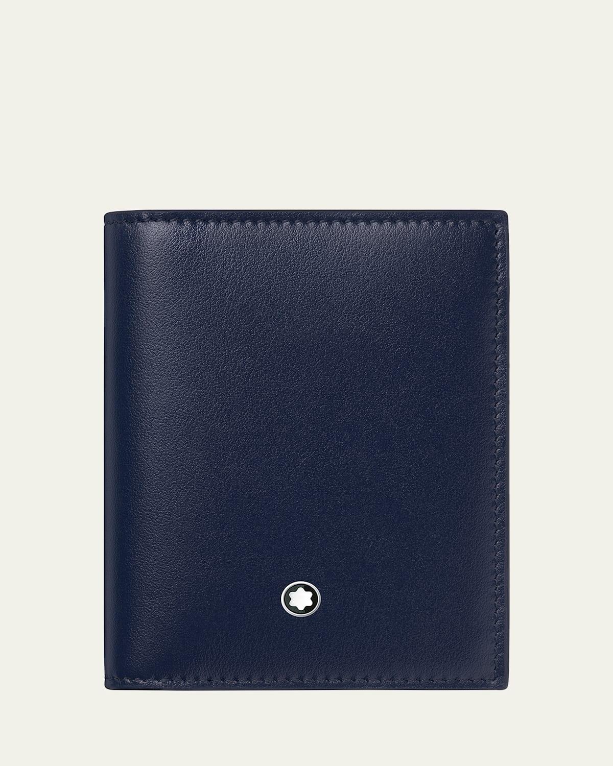 Product Card